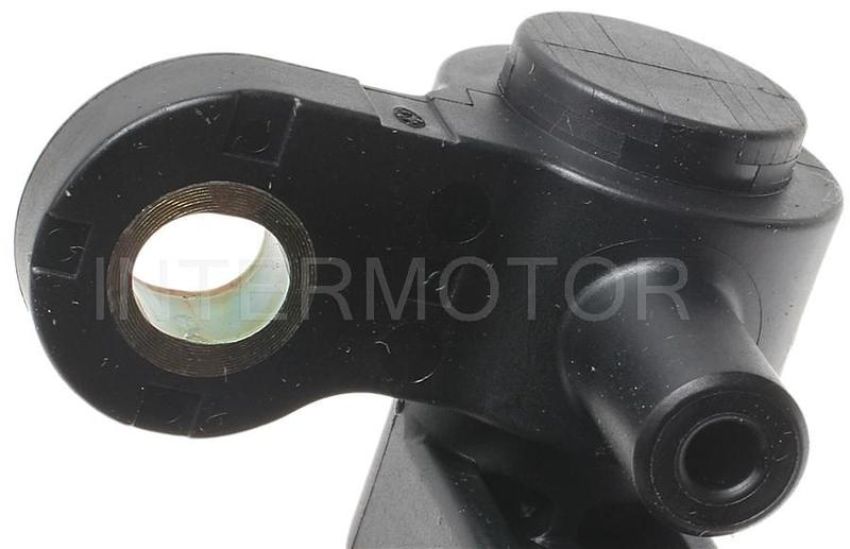 Standard Ignition PC477 Crankshaft Sensor