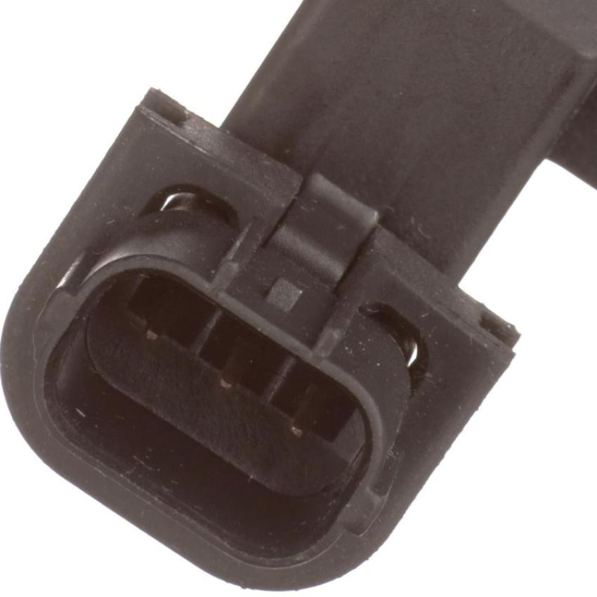 Standard Ignition PC477 Crankshaft Sensor