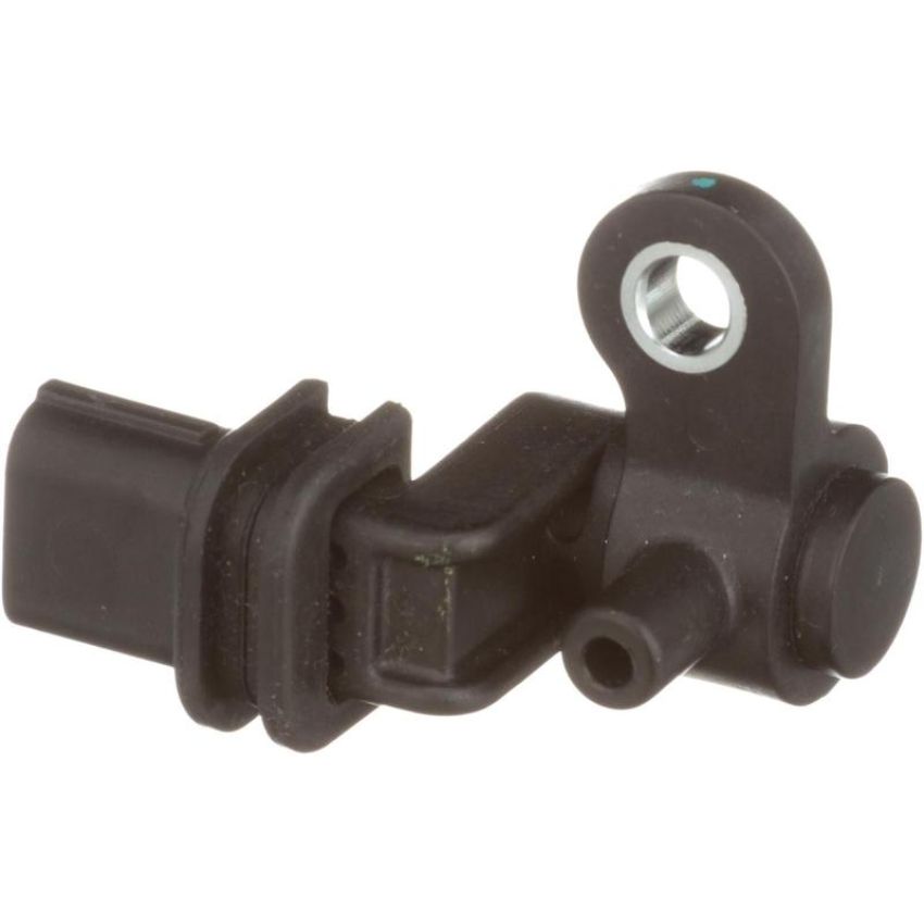 Standard Ignition PC477 Crankshaft Sensor