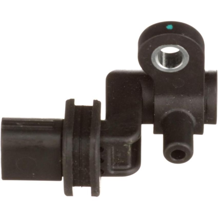 Standard Ignition PC477 Crankshaft Sensor