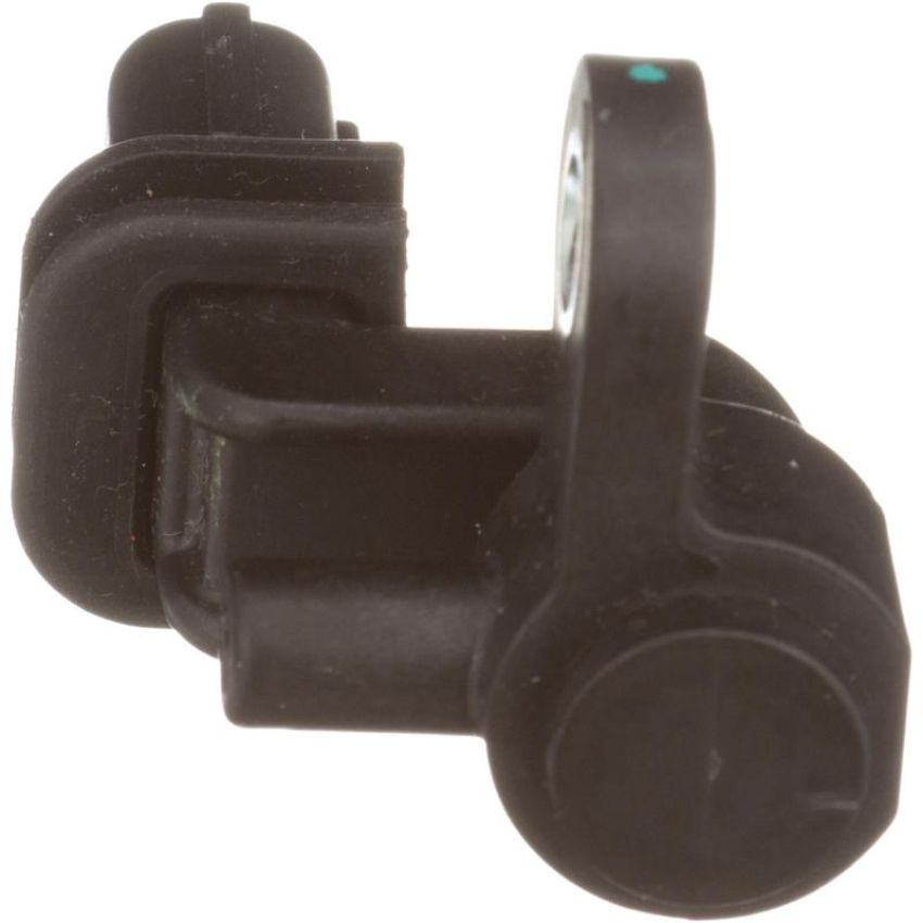 Standard Ignition PC477 Crankshaft Sensor