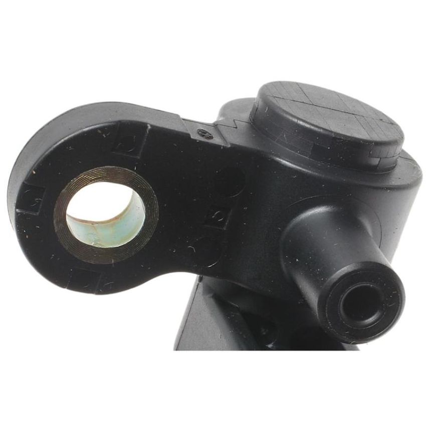 Standard Ignition PC477 Crankshaft Sensor