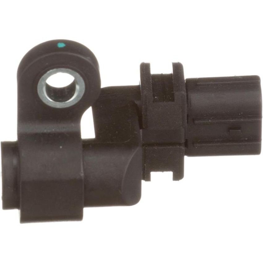 Standard Ignition PC477 Crankshaft Sensor