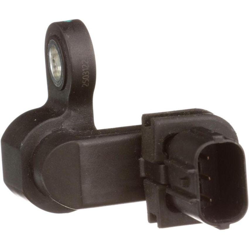 Standard Ignition PC477 Crankshaft Sensor