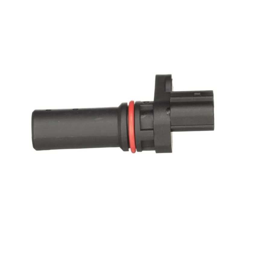 Standard Ignition PC478 Crankshaft Sensor