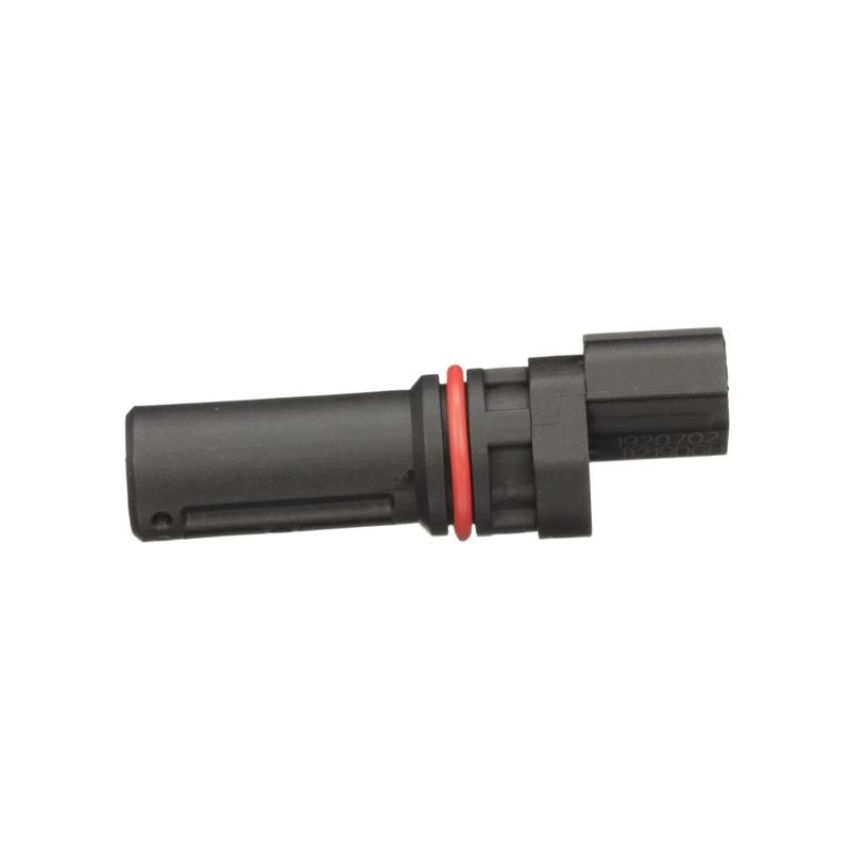 Standard Ignition PC478 Crankshaft Sensor