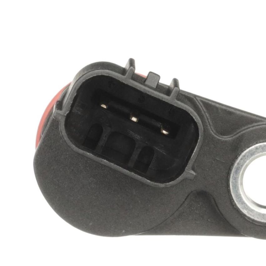 Standard Ignition PC478 Crankshaft Sensor