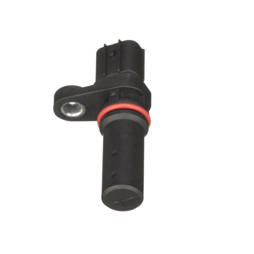 Standard Ignition PC478 Crankshaft Sensor