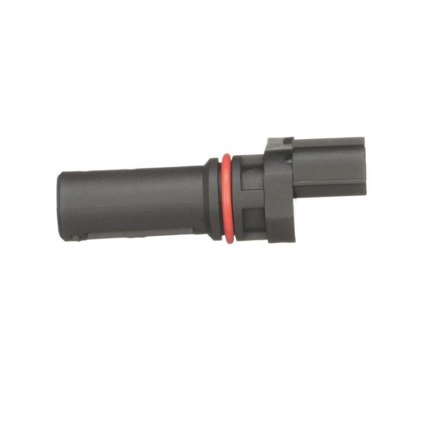 Standard Ignition PC478 Crankshaft Sensor