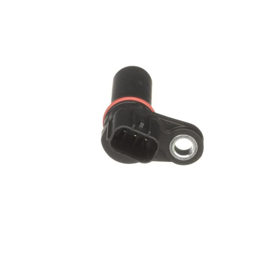 Standard Ignition PC478 Crankshaft Sensor