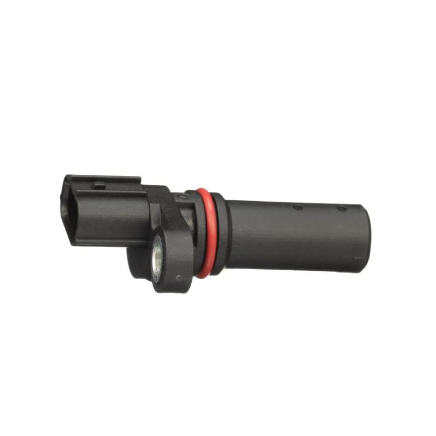 Standard Ignition PC478 Crankshaft Sensor