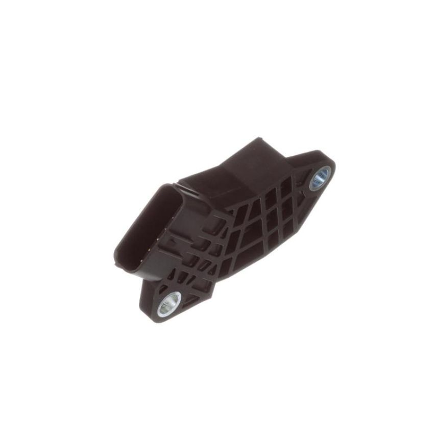 Standard Ignition PC479 Crankshaft Sensor