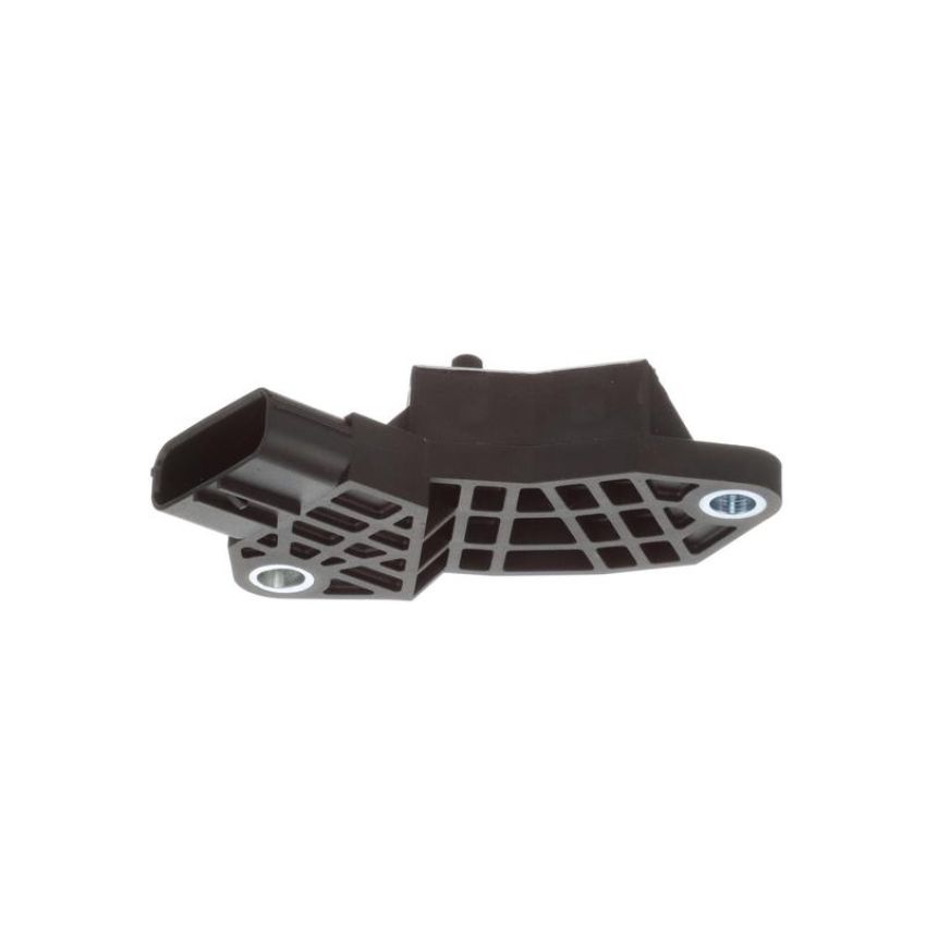 Standard Ignition PC479 Crankshaft Sensor