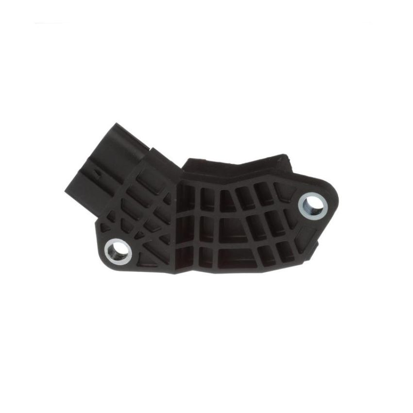 Standard Ignition PC479 Crankshaft Sensor