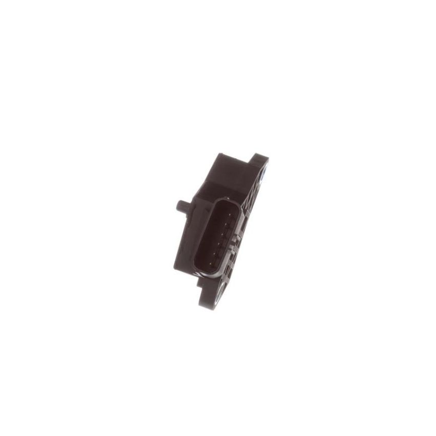 Standard Ignition PC479 Crankshaft Sensor