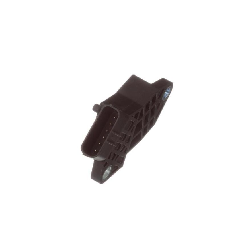Standard Ignition PC479 Crankshaft Sensor