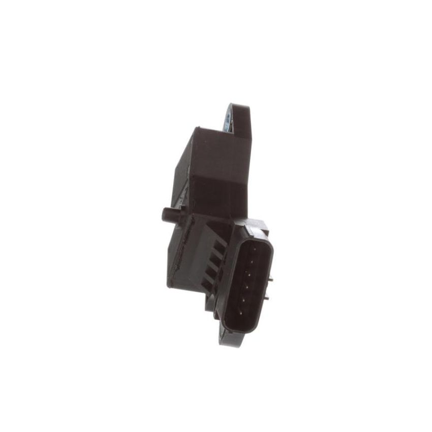Standard Ignition PC479 Crankshaft Sensor