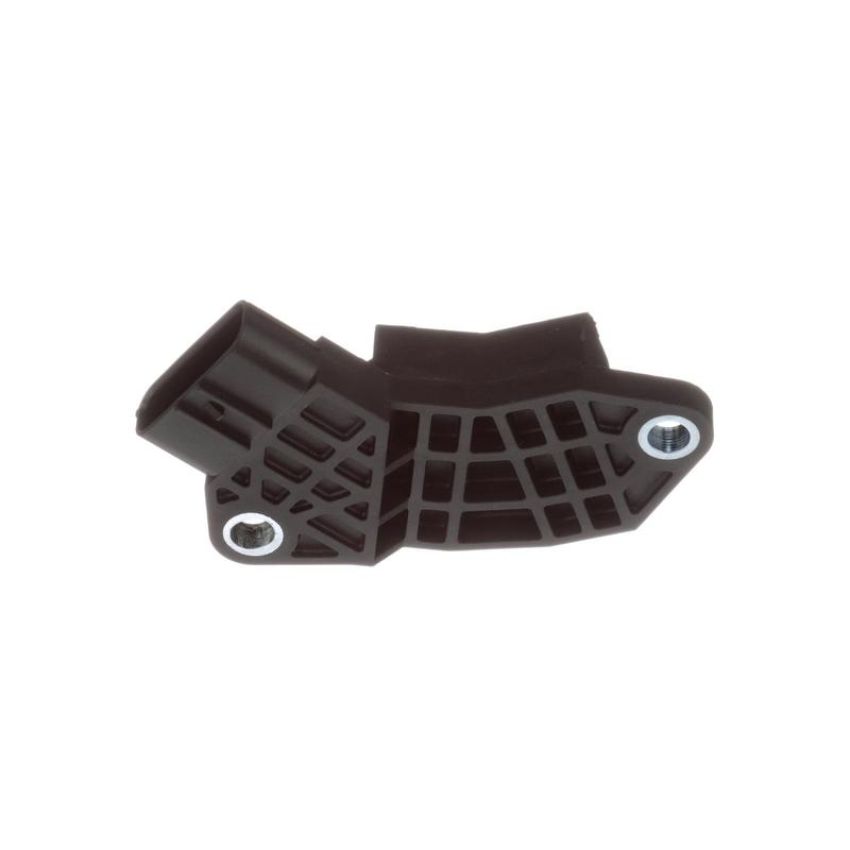 Standard Ignition PC479 Crankshaft Sensor