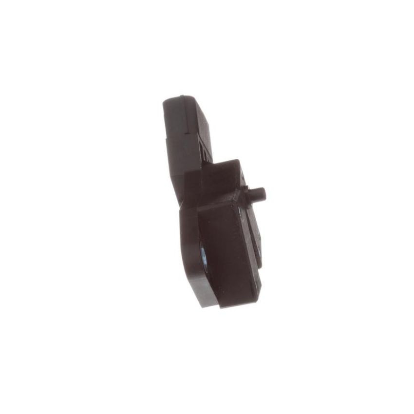 Standard Ignition PC479 Crankshaft Sensor