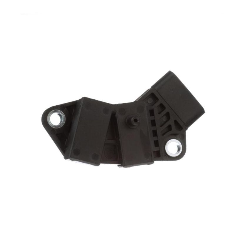 Standard Ignition PC479 Crankshaft Sensor
