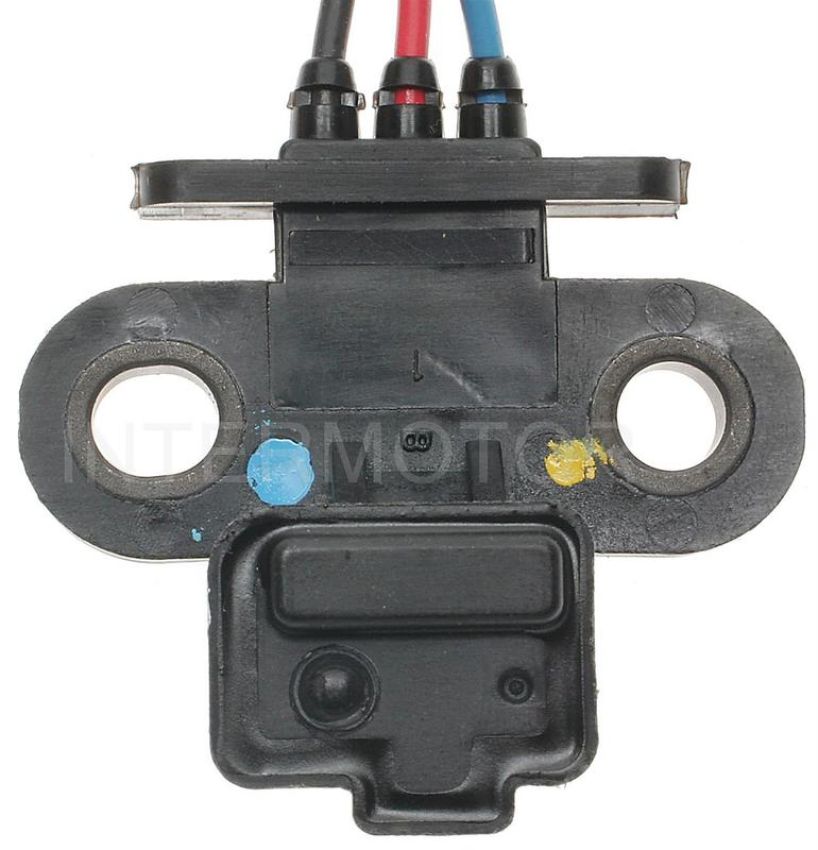Standard Ignition PC47 Crankshaft Sensor