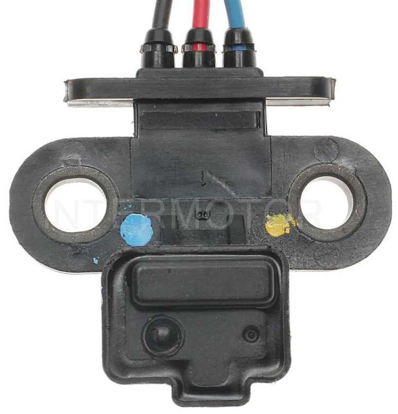 Standard Ignition PC47 Crankshaft Sensor