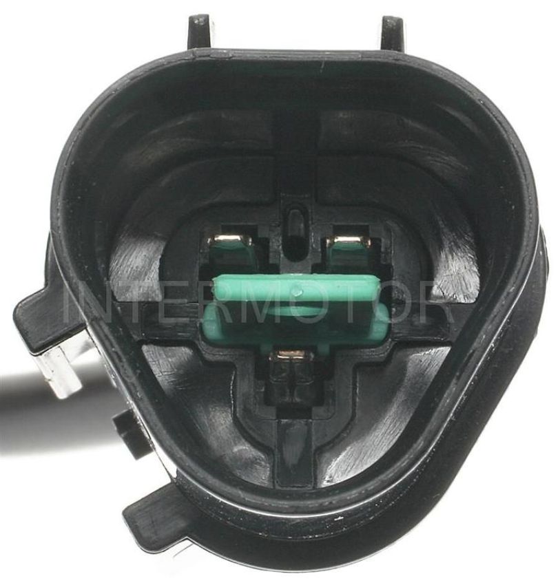 Standard Ignition PC47 Crankshaft Sensor