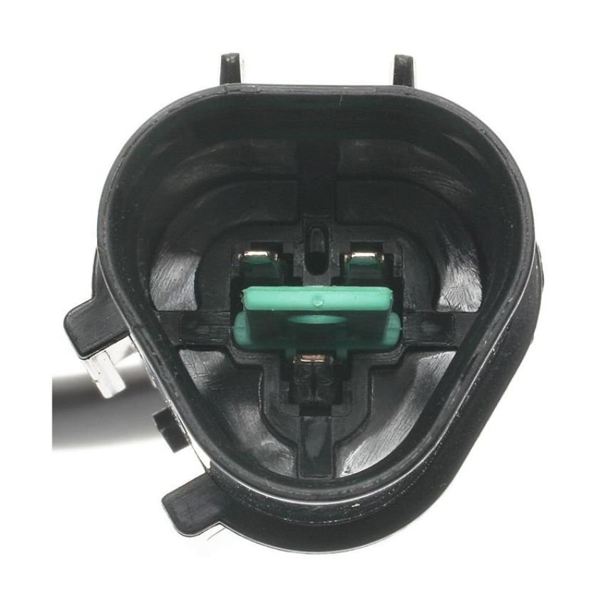 Standard Ignition PC47 Crankshaft Sensor