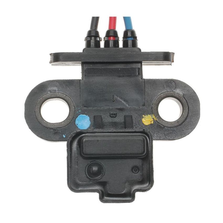 Standard Ignition PC47 Crankshaft Sensor