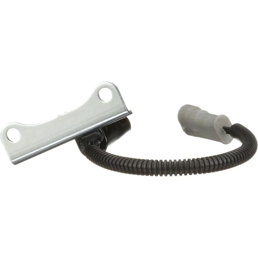 Standard Ignition PC480 Crankshaft Sensor
