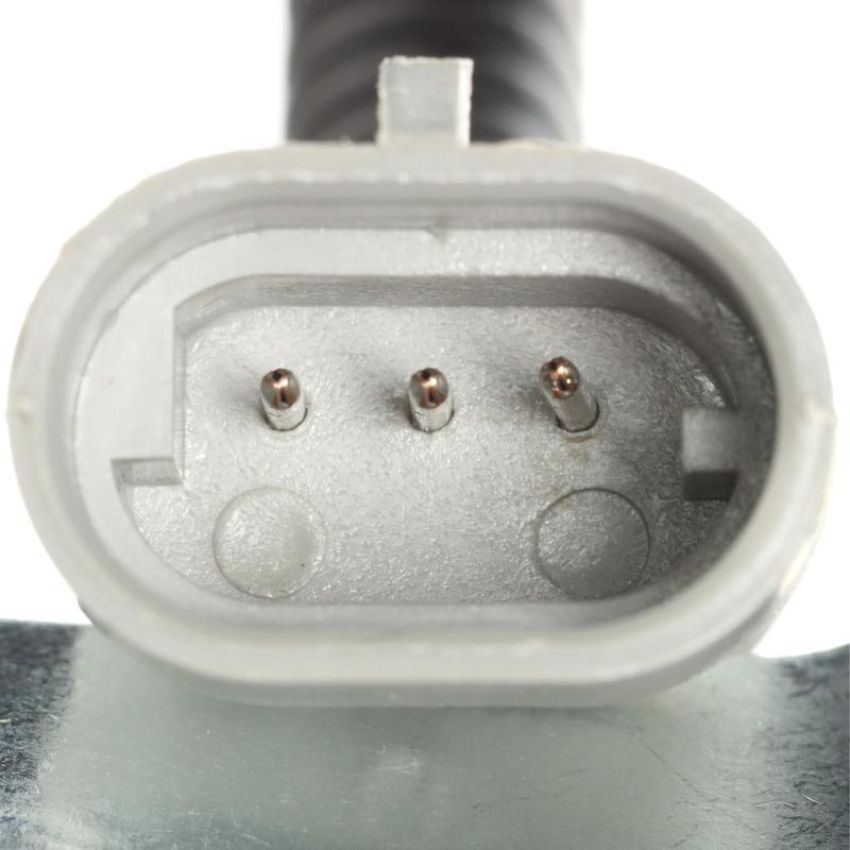 Standard Ignition PC480 Crankshaft Sensor