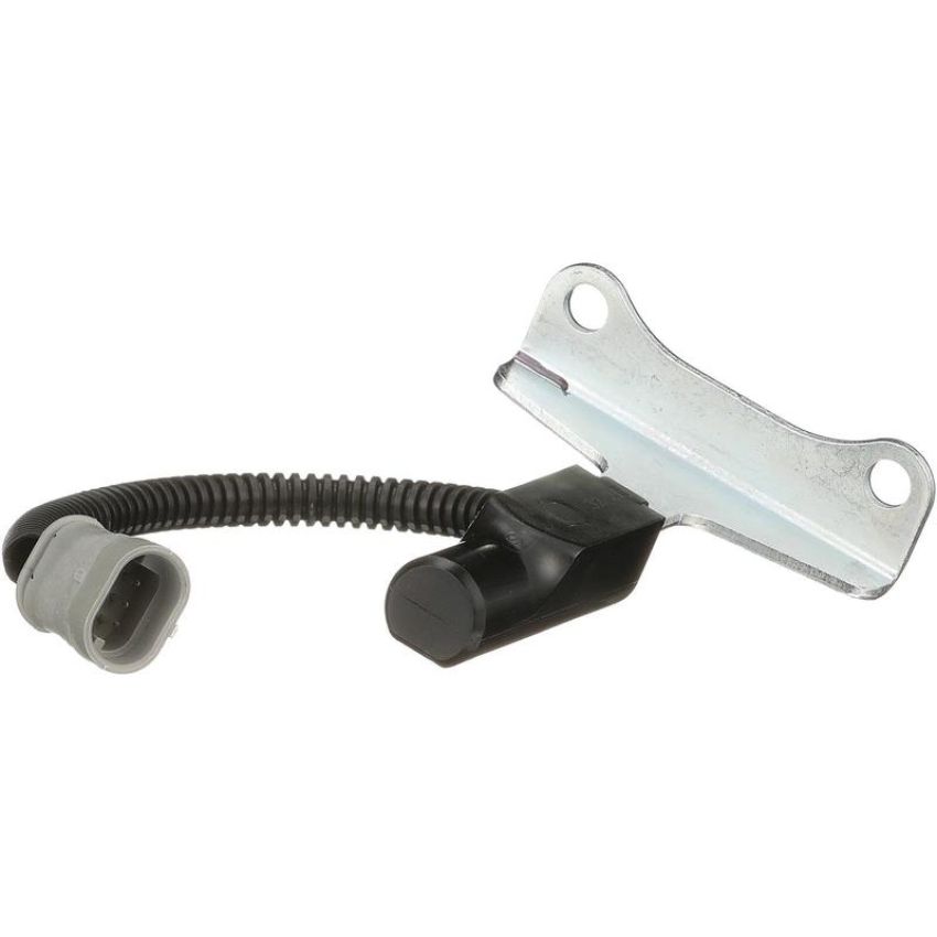 Standard Ignition PC480 Crankshaft Sensor