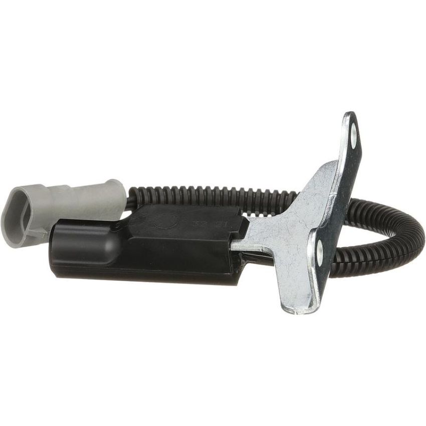 Standard Ignition PC480 Crankshaft Sensor
