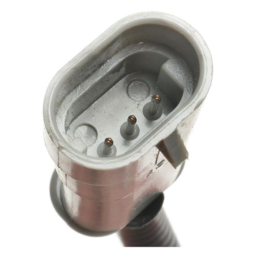 Standard Ignition PC480 Crankshaft Sensor