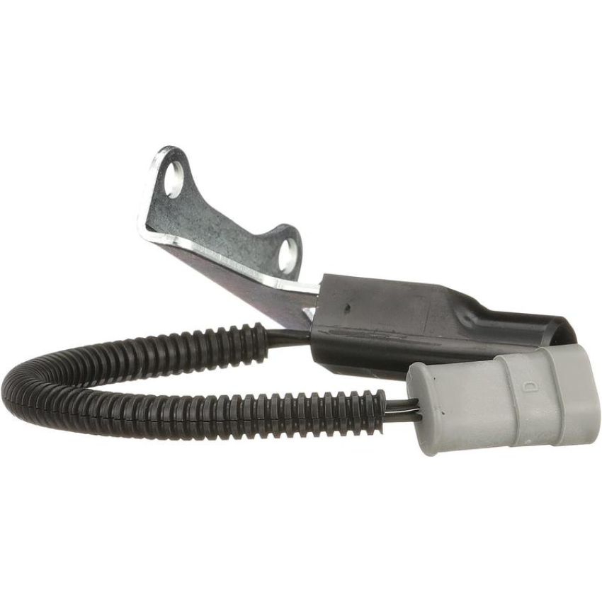 Standard Ignition PC480 Crankshaft Sensor