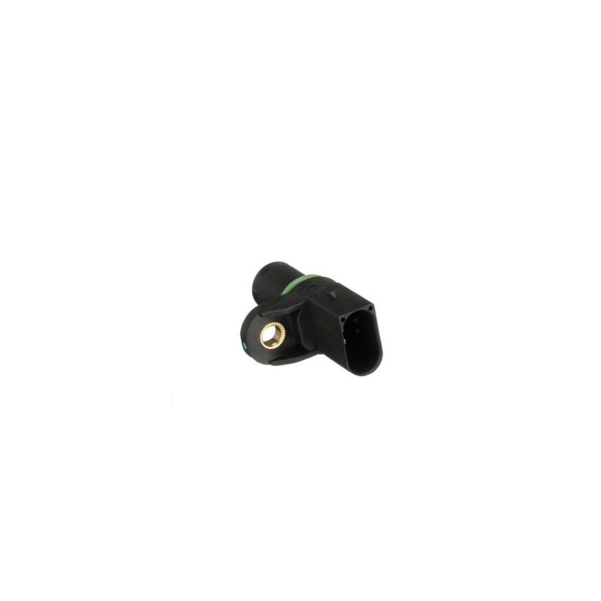 Standard Ignition PC482 Camshaft Sensor