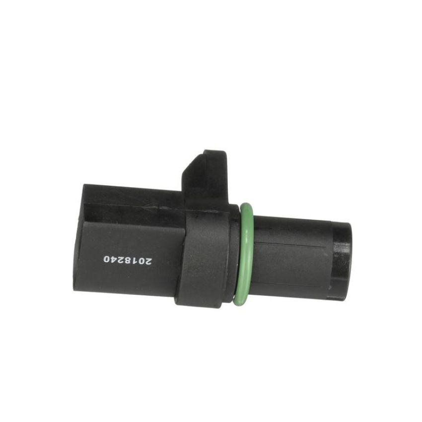 Standard Ignition PC482 Camshaft Sensor