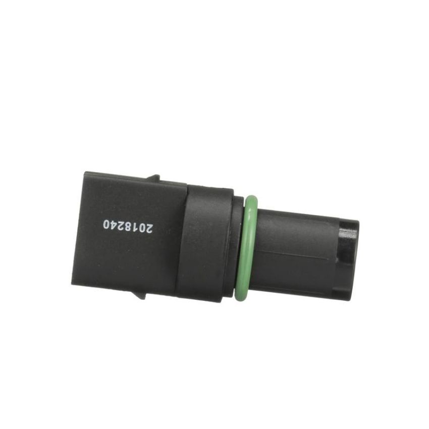 Standard Ignition PC482 Camshaft Sensor