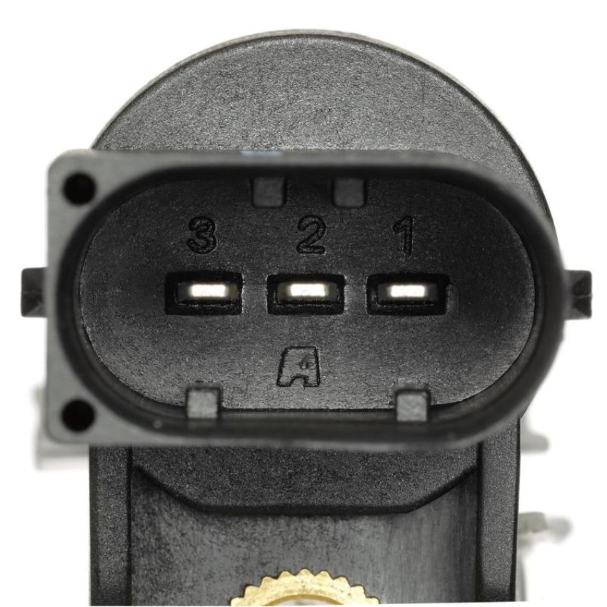 Standard Ignition PC482 Camshaft Sensor