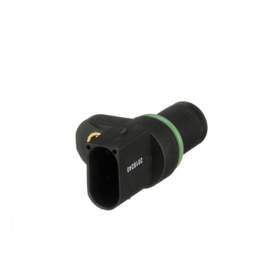 Standard Ignition PC482 Camshaft Sensor