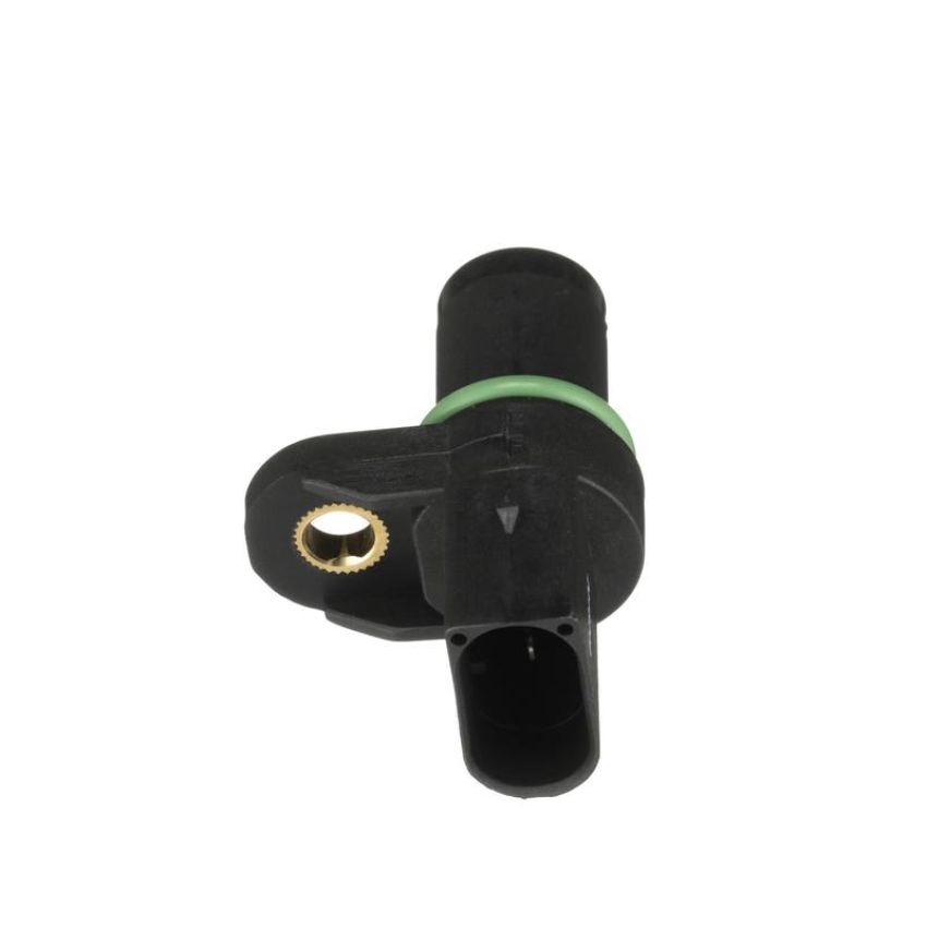 Standard Ignition PC482 Camshaft Sensor