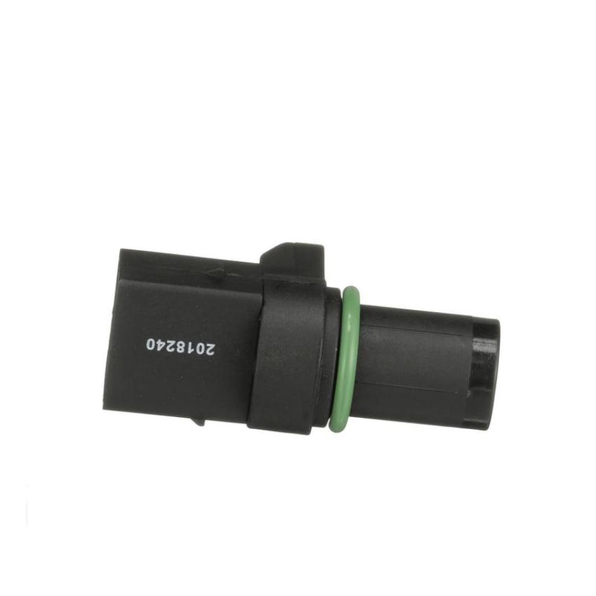 Standard Ignition PC482 Camshaft Sensor