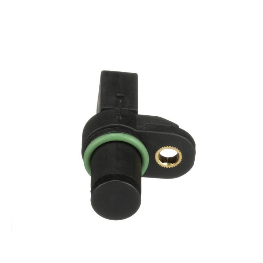 Standard Ignition PC482 Camshaft Sensor