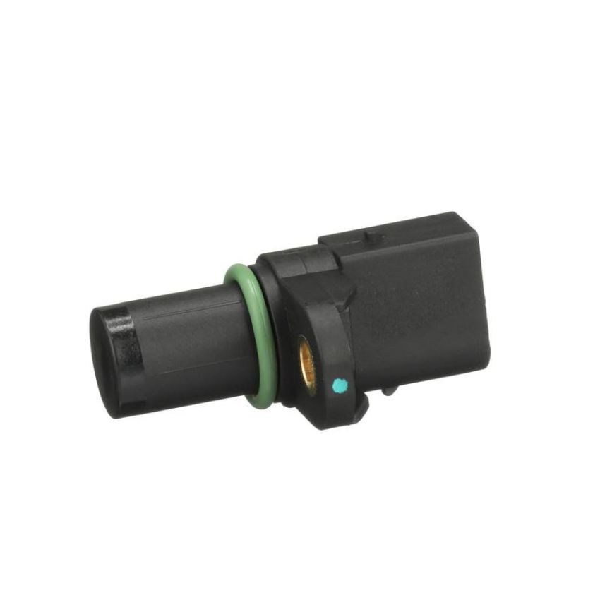 Standard Ignition PC482 Camshaft Sensor