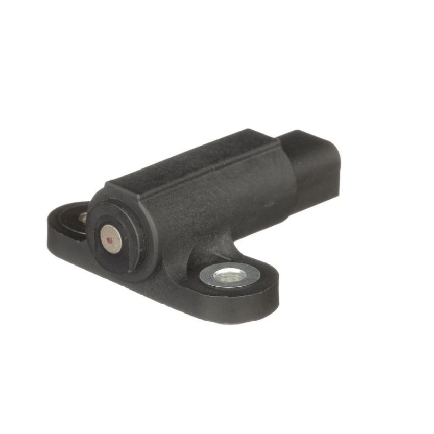 Standard Ignition PC483 Crankshaft Sensor