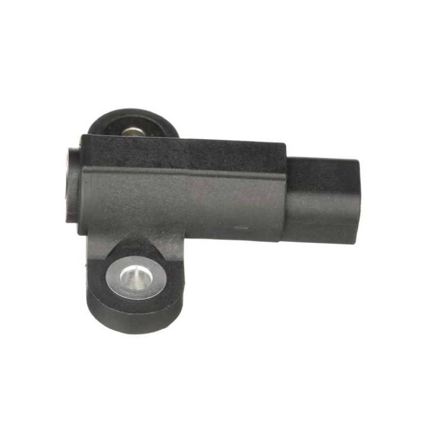 Standard Ignition PC483 Crankshaft Sensor
