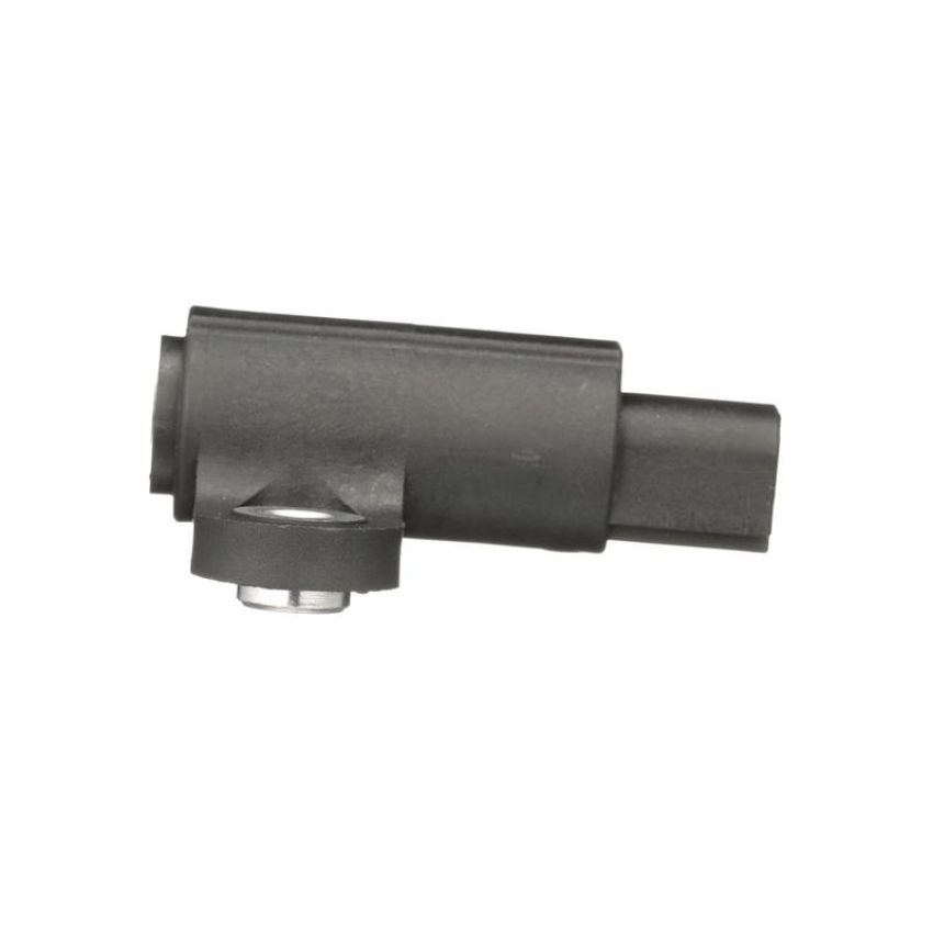 Standard Ignition PC483 Crankshaft Sensor