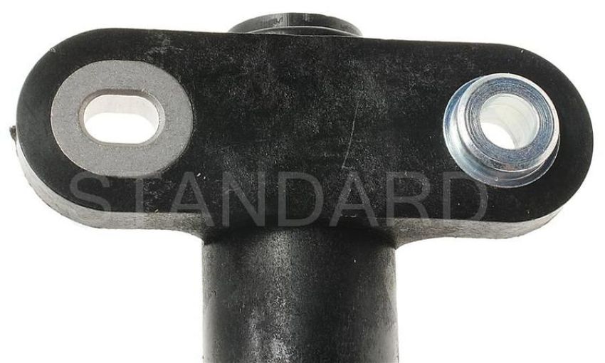 Standard Ignition PC483 Crankshaft Sensor