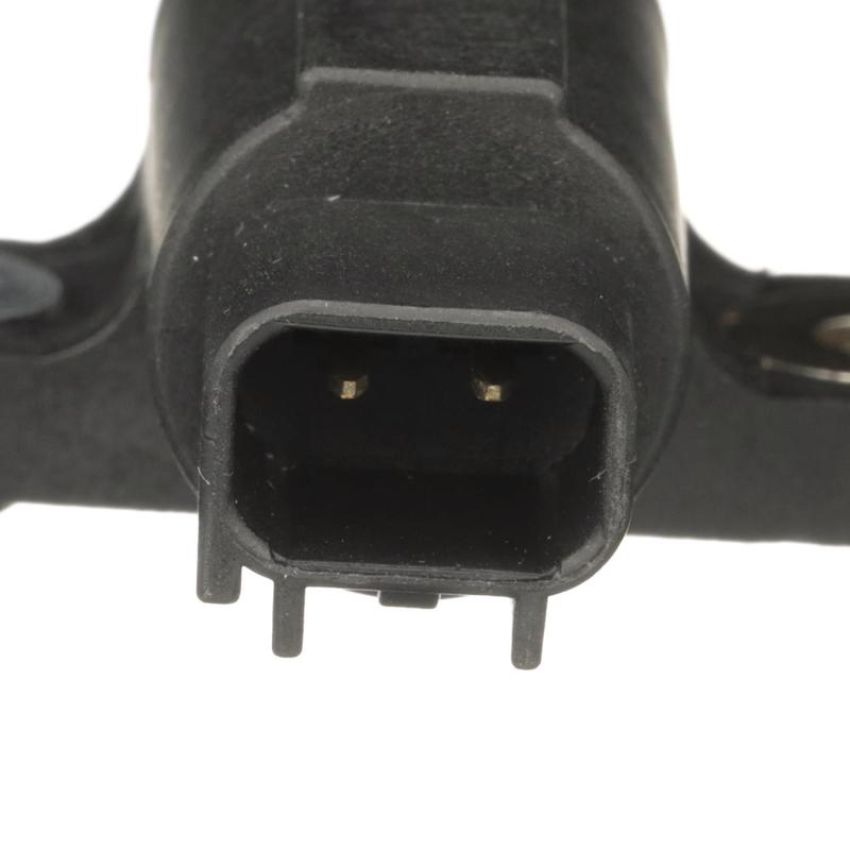 Standard Ignition PC483 Crankshaft Sensor