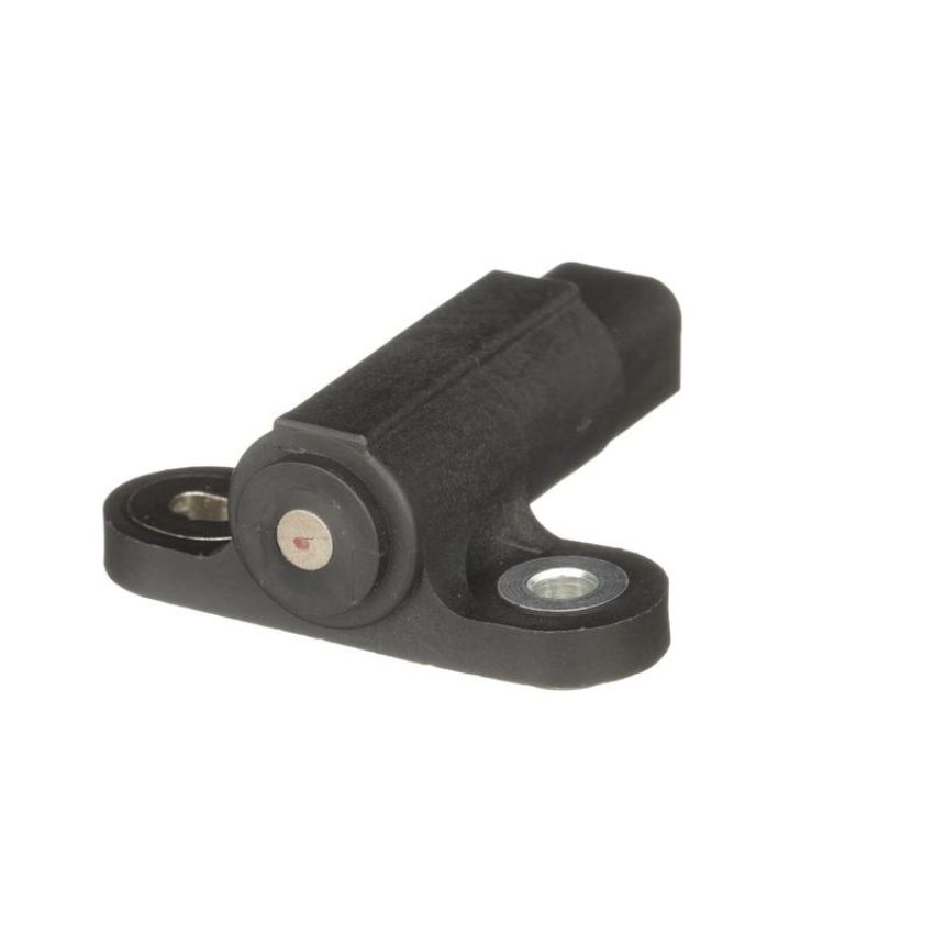 Standard Ignition PC483 Crankshaft Sensor